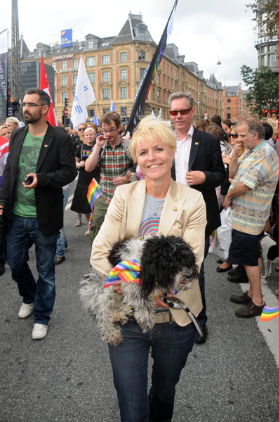 Pride-2010-233