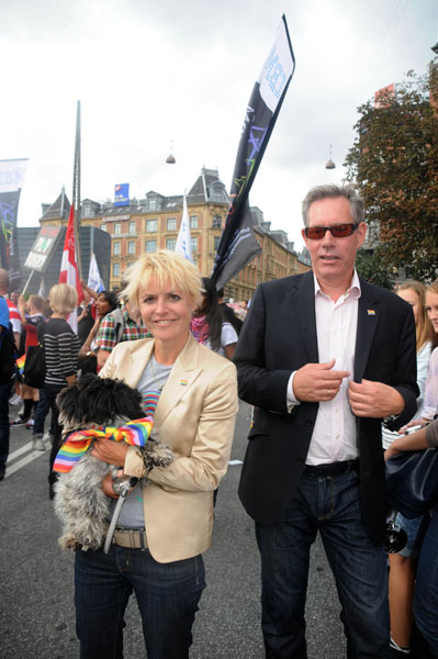 Pride-2010-235