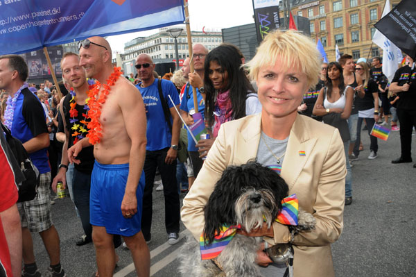 Pride-2010-236