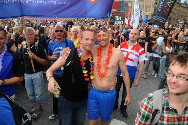 Pride-2010-238