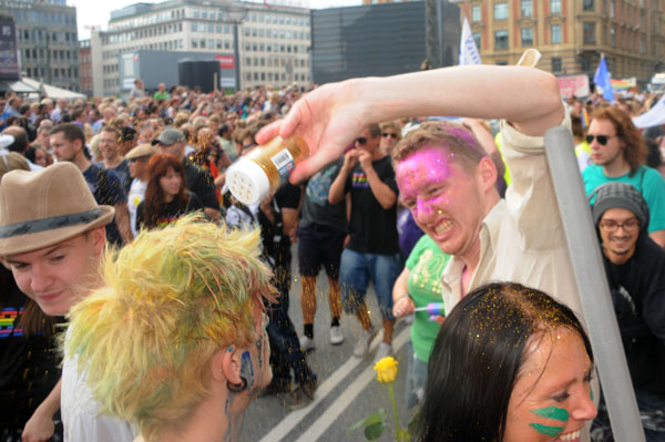 Pride-2010-241