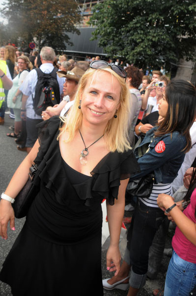 Pride-2010-244