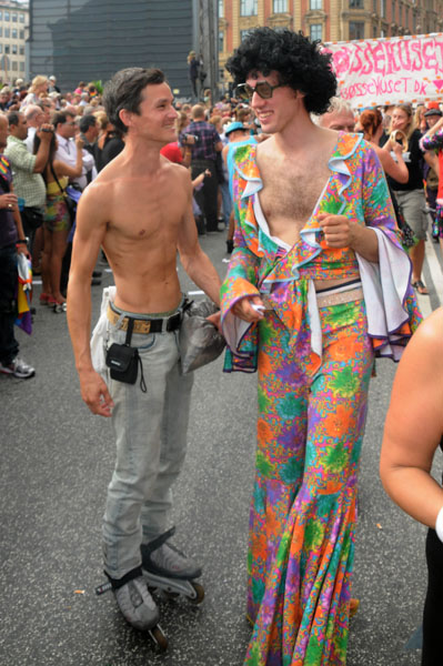 Pride-2010-246