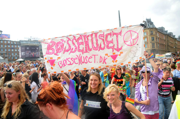 Pride-2010-248