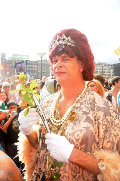 Pride-2010-253