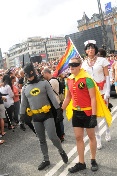 Pride-2010-255