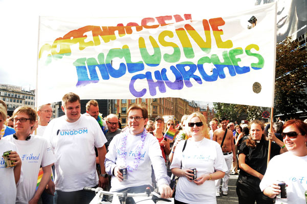 Pride-2010-266