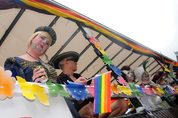 Pride-2010-270