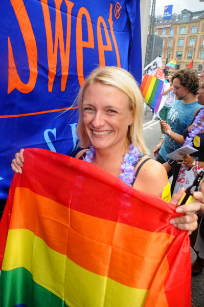 Pride-2010-273
