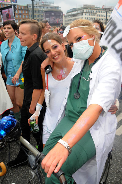 Pride-2010-275