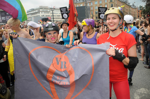 Pride-2010-278