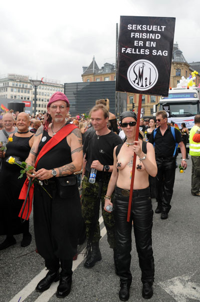 Pride-2010-280