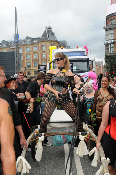 Pride-2010-283