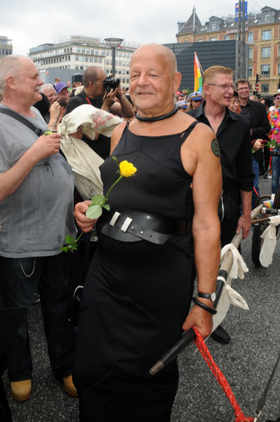 Pride-2010-286