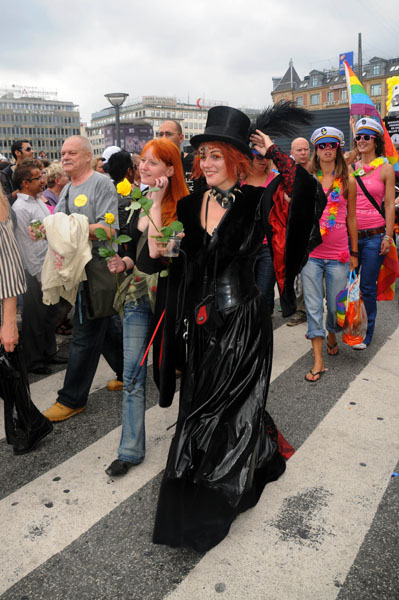 Pride-2010-290