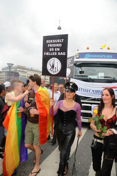 Pride-2010-291