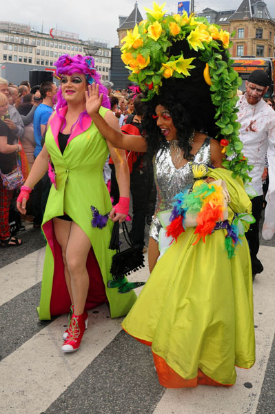 Pride-2010-294