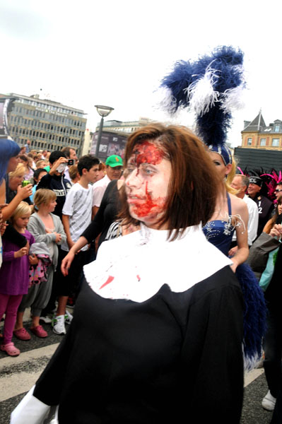Pride-2010-297