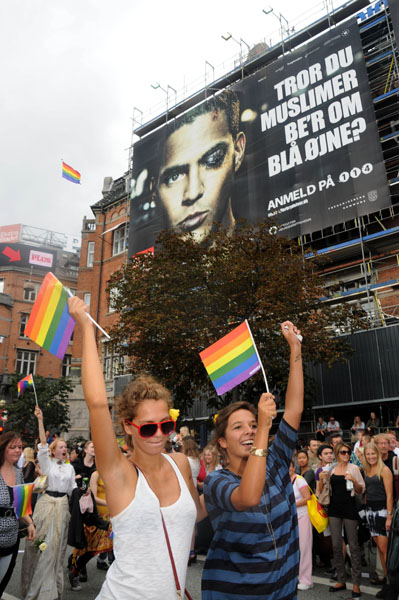 Pride-2010-307