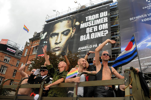 Pride-2010-310