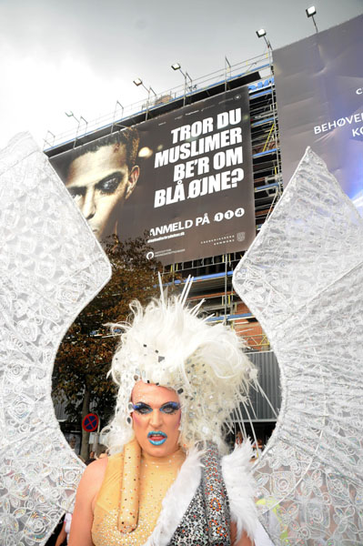 Pride-2010-319
