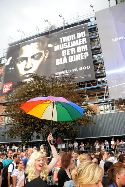 Pride-2010-322