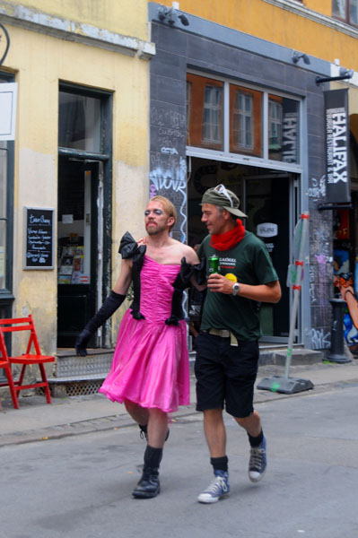 Pride-2010-333