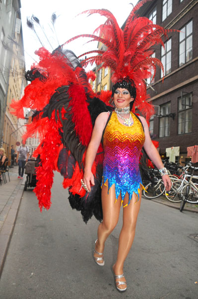 Pride-2010-334
