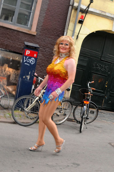 Pride-2010-336