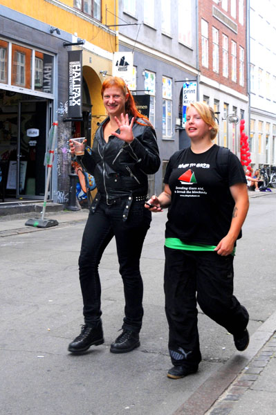 Pride-2010-342