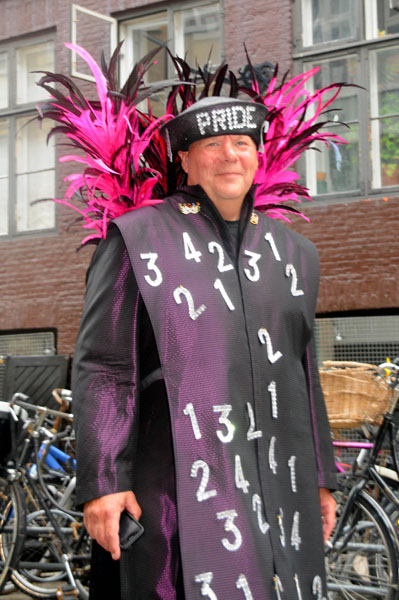 Pride-2010-344