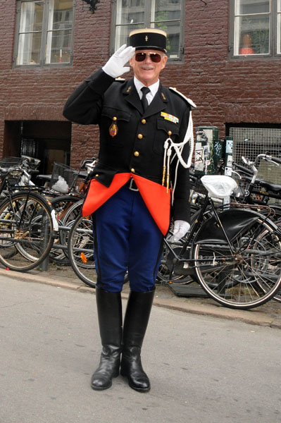 Pride-2010-346