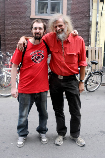 Pride-2010-349