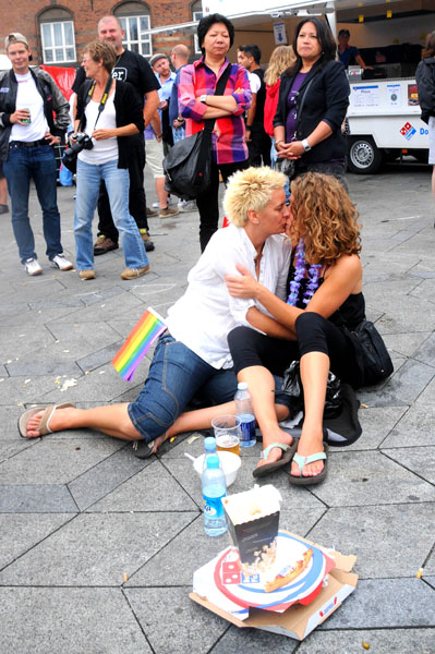 Pride-2010-363