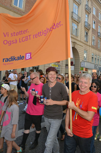 2012-08-18_15-03-02