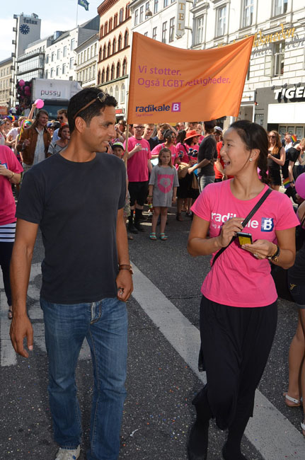 2012-08-18_15-05-42