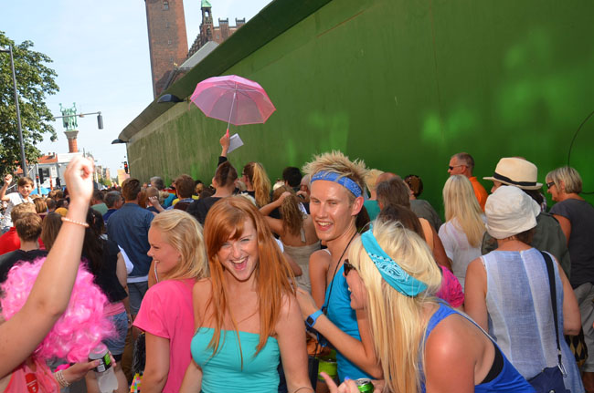 2012-08-18_15-52-38