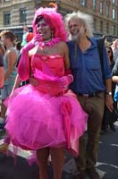 2012-08-18_15-55-04