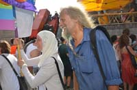 2012-08-18_15-57-00