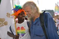 2012-08-18_15-57-41