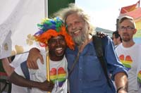 2012-08-18_15-57-52
