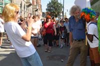 2012-08-18_15-58-08