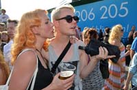 2012-08-18_16-24-34