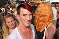 2012-08-18_16-25-38