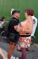 2012-08-18_16-29-56