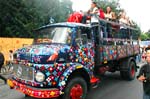 Pride-2007-077