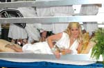 Pride-2007-085