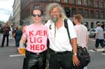 Pride-2007-086