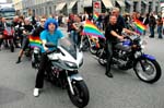 Pride-2007-087