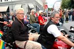 Pride-2007-092